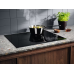 Електрична варильна поверхня Electrolux CIT61443 (6898023) Електрична варильна поверхня Electrolux CIT61443 (6898023)