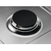 Газова варильна поверхня Electrolux KGS6426SX (6889740) Газова варильна поверхня Electrolux KGS6426SX (6889740)