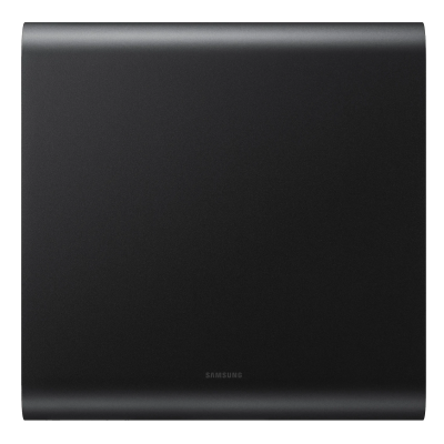Саундбар Samsung HW-Q930H/UA (7265149) Саундбар Samsung HW-Q930H/UA (7265149)