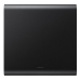 Саундбар Samsung HW-Q930H/UA (7265149) Саундбар Samsung HW-Q930H/UA (7265149)