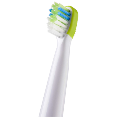 Насадка для зубної щітки Sencor SOX 014GR (6931348) Насадка для зубної щітки Sencor SOX 014GR (6931348)