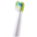 Насадка для зубної щітки Sencor SOX 014GR (6931348) Насадка для зубної щітки Sencor SOX 014GR (6931348)