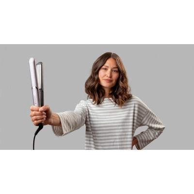 Випрямляч волосся Remington S9880 PROluxe (6899406) Випрямляч волосся Remington S9880 PROluxe (6899406)