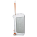 Портативна акустика JBL PartyBox Stage 320 White (JBLPBSTAGE320SWEP) (7075161) Портативна акустика JBL PartyBox Stage 320 White (JBLPBSTAGE320SWEP) (7075161)