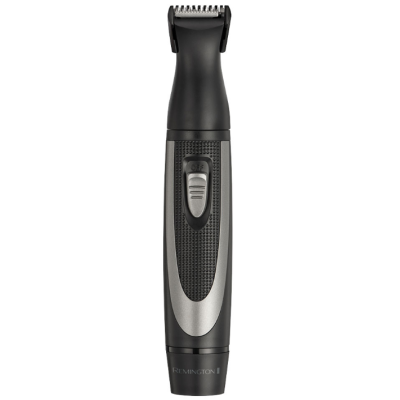 Тример Remington MB905 The Works Beard Kit (7030842) Тример Remington MB905 The Works Beard Kit (7030842)