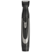 Тример Remington MB905 The Works Beard Kit (7030842) Тример Remington MB905 The Works Beard Kit (7030842)