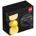 Каструля IQ Be Active (4.2 л) 24 см (6996306) Каструля IQ Be Active (4.2 л) 24 см (6996306)