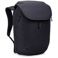 Рюкзак Thule Subterra 2 Expandable Backpack 26-32L TRVL Black (7098741) Рюкзак Thule Subterra 2 Expandable Backpack 26-32L TRVL Black (7098741)