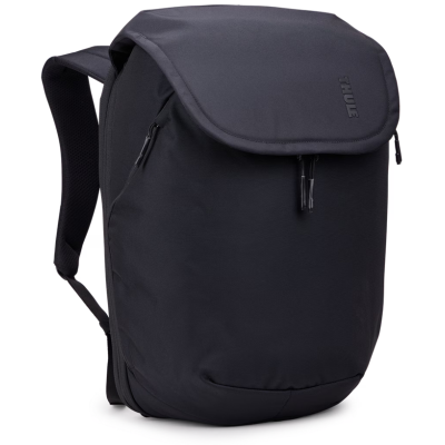 Рюкзак Thule Subterra 2 Expandable Backpack 26-32L TRVL Black (7098741) Рюкзак Thule Subterra 2 Expandable Backpack 26-32L TRVL Black (7098741)