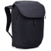 Рюкзак Thule Subterra 2 Expandable Backpack 26-32L TRVL Black (7098741)