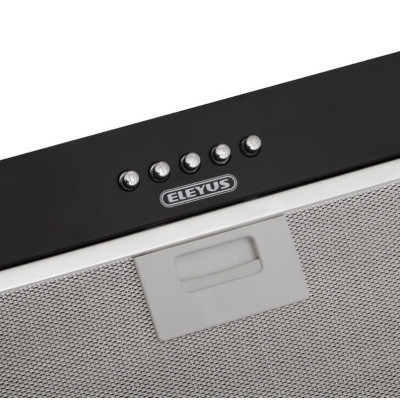 Витяжка Eleyus UNIA 800 LED 52 BL (6917673) Витяжка Eleyus UNIA 800 LED 52 BL (6917673)