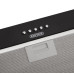 Витяжка Eleyus UNIA 800 LED 52 BL (6917673) Витяжка Eleyus UNIA 800 LED 52 BL (6917673)