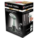 Відпарювач Russell Hobbs Steam Genie Essential 25592-56 (6899407) Відпарювач Russell Hobbs Steam Genie Essential 25592-56 (6899407)