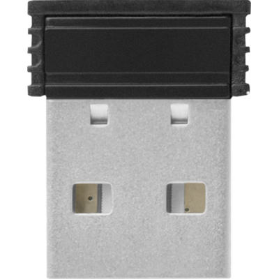Миша Defender Datum MM-265 Wireless Black (52265) (6396851) Миша Defender Datum MM-265 Wireless Black (52265) (6396851)