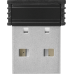 Миша Defender Datum MM-265 Wireless Black (52265) (6396851) Миша Defender Datum MM-265 Wireless Black (52265) (6396851)