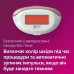 Фотоепілятор Philips SC1994/00 (6428876) Фотоепілятор Philips SC1994/00 (6428876)