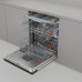 Посудомийна машина Gorenje GV16D9 (WV16-G522) (7284160) Посудомийна машина Gorenje GV16D9 (WV16-G522) (7284160)