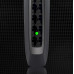 Тример для бороди і вус Rowenta TN602LF0 (6988438) Тример для бороди і вус Rowenta TN602LF0 (6988438)