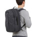 Дорожній рюкзак Thule Aion Travel Backpack 28L TATB128 Black (6808624) Дорожній рюкзак Thule Aion Travel Backpack 28L TATB128 Black (6808624)