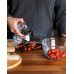 Каструля з кришкою Pyrex, 3 л (7092308) Каструля з кришкою Pyrex, 3 л (7092308)