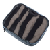Дорожня сумка Thule Packing Cube Family Set - TPCS-205 Pond Gray/White (7248719) Дорожня сумка Thule Packing Cube Family Set - TPCS-205 Pond Gray/White (7248719)