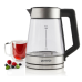 Електрочайник Gorenje K17TRG (6993617) Електрочайник Gorenje K17TRG (6993617)