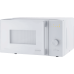 Мікрохвильова піч Gorenje MO20E1W15 (7290708) Мікрохвильова піч Gorenje MO20E1W15 (7290708)