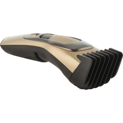 Машинка для стрижки Sencor SHP 5207CH (6857127)