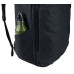 Дорожній рюкзак Thule Aion Travel Backpack 40L TATB140 Black (6808626) Дорожній рюкзак Thule Aion Travel Backpack 40L TATB140 Black (6808626)