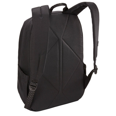 Рюкзак Thule Campus Notus 20L TCAM-6115 Black (6513732) Рюкзак Thule Campus Notus 20L TCAM-6115 Black (6513732)