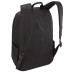 Рюкзак Thule Campus Notus 20L TCAM-6115 Black (6513732) Рюкзак Thule Campus Notus 20L TCAM-6115 Black (6513732)
