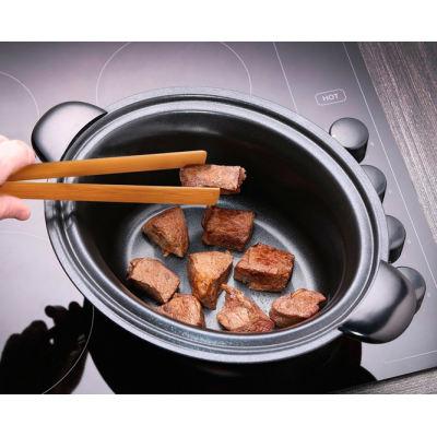 Мультиварка Russell Hobbs 22740-56 Cook@Home (6295744) Мультиварка Russell Hobbs 22740-56 Cook@Home (6295744)