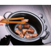 Мультиварка Russell Hobbs 22740-56 Cook@Home (6295744) Мультиварка Russell Hobbs 22740-56 Cook@Home (6295744)