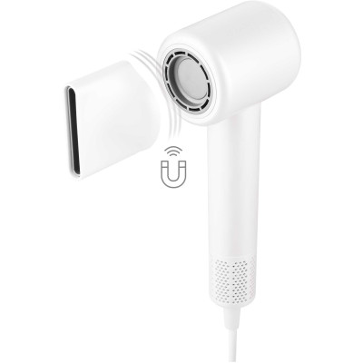 Фен Sencor SHD 8500RS (7135801) Фен Sencor SHD 8500RS (7135801)