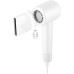 Фен Sencor SHD 8500RS (7135801) Фен Sencor SHD 8500RS (7135801)