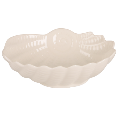 Блюдо LED Shell Shell, 16х12х5 см (7133187) Блюдо LED Shell Shell, 16х12х5 см (7133187)
