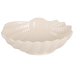 Блюдо LED Shell Shell, 16х12х5 см (7133187) Блюдо LED Shell Shell, 16х12х5 см (7133187)