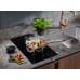 Електрична варильна поверхня Electrolux LIT30230C (6912888) Електрична варильна поверхня Electrolux LIT30230C (6912888)