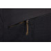 Рюкзак Thule Campus Indago 23L TCAM-7116 Black (6513735) Рюкзак Thule Campus Indago 23L TCAM-7116 Black (6513735)