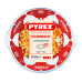 Форма для випічки Pyrex, 26х23 см (1.3 л)  (7092314)