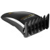 Машинка для стрижки Sencor SHP 8400BK (6527334)