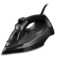 Праска з подачею пари Philips DST5040/80 (6661831) Праска з подачею пари Philips DST5040/80 (6661831)