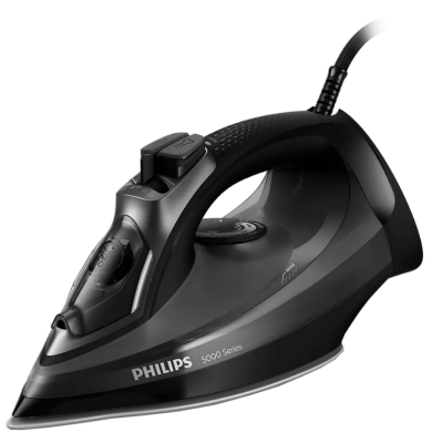 Праска з подачею пари Philips DST5040/80 (6661831) Праска з подачею пари Philips DST5040/80 (6661831)