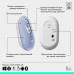 Миша Logitech POP with emoji Lilac(L910-007414) (7031694) Миша Logitech POP with emoji Lilac(L910-007414) (7031694)
