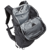 Рюкзак Thule AllTrail X 35L Hiking Backpack TALX-135 Obsidian (7121886) Рюкзак Thule AllTrail X 35L Hiking Backpack TALX-135 Obsidian (7121886)