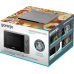 Мікрохвильова піч Gorenje MO20E1T4 (7043027) Мікрохвильова піч Gorenje MO20E1T4 (7043027)