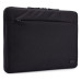 Сумка Case Logic Invigo Eco Sleeve 13