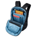 Рюкзак Thule Accent Recycled Backpack 26L TACBP-2316 Black (7081842) Рюкзак Thule Accent Recycled Backpack 26L TACBP-2316 Black (7081842)