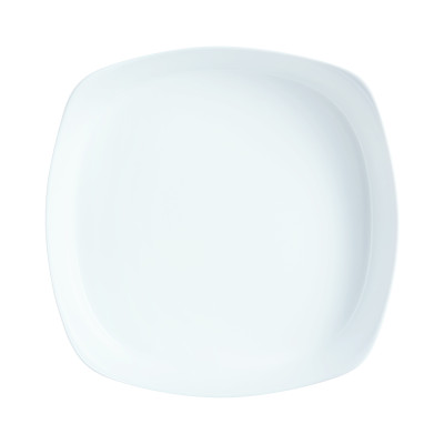 Форма для запікання LUMINARC SMART CUISINE CARINE, 20х20 см (6501385)
