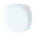 Форма для запікання LUMINARC SMART CUISINE CARINE, 20х20 см (6501385)